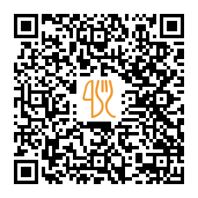 QR-code link para o menu de Guinguette Du Moulin De La Boire