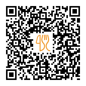 QR-code link para o menu de Le Saut Du Loup