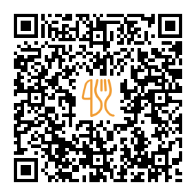 QR-code link para o menu de Chiquito Salford Quays