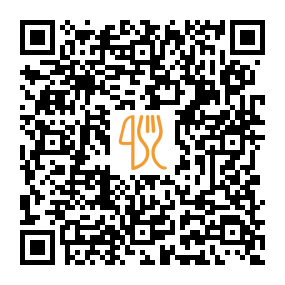 QR-code link para o menu de Chalet Chappuis