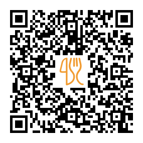 QR-code link para o menu de Creperie Des Monts D'arree