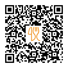 QR-code link para o menu de Milano