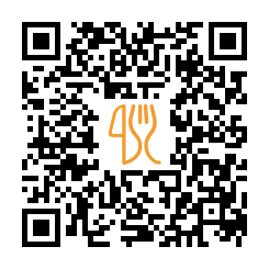 QR-code link para o menu de Mcavan's Pub