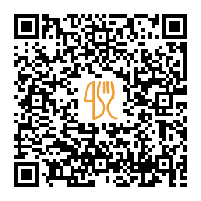 QR-code link para o menu de Spielzelt Leonberg