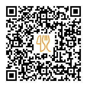 QR-code link para o menu de Hungry Jack's Burgers Mackay