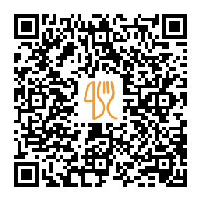 QR-code link para o menu de L' Evidence