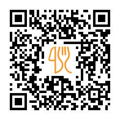 QR-code link para o menu de Les Aurières