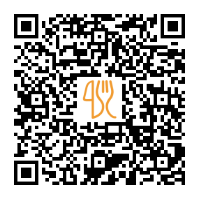 QR-code link para o menu de Toojay's Deli Bakery