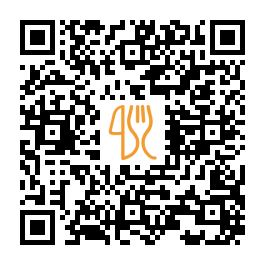 QR-code link para o menu de Mi Toro Mexican 3