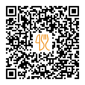 QR-code link para o menu de Das Malör Gaststätte