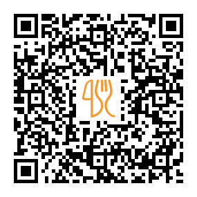 QR-code link para o menu de The Filling Station