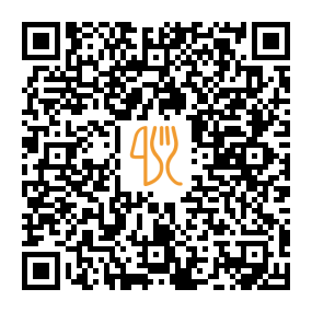 QR-code link para o menu de Brasserie Place Du Marche