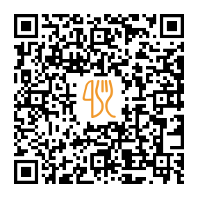 QR-code link para o menu de Ferme Auberge Du Haag Geishouse