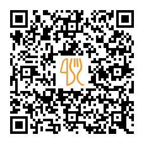 QR-code link para o menu de Gasthaus Gans