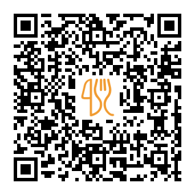 QR-code link para o menu de Ghenet