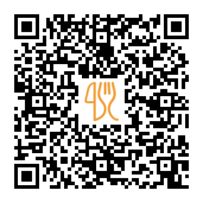 QR-code link para o menu de Le Chalet du Lac