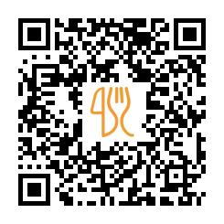 QR-code link para o menu de Buddys