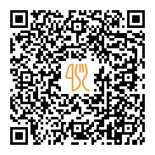 QR-code link para o menu de Sinnesrausch Restaurant Cocktailbar