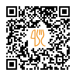 QR-code link para o menu de German Club