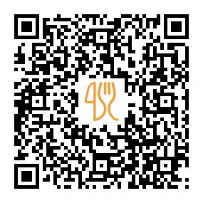 QR-code link para o menu de Zapotec