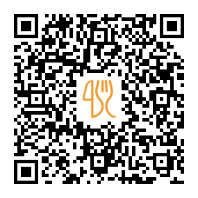 QR-code link para o menu de Nineteen09