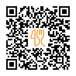 QR-code link para o menu de Pizza Pars