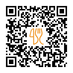 QR-code link para o menu de Gondolier Pizza