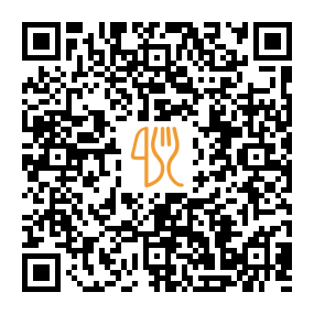 QR-code link para o menu de Creperie Le Triskell