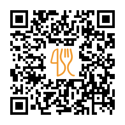 QR-code link para o menu de Uya