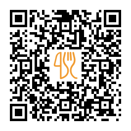 QR-code link para o menu de Shāo Ròu Lóng