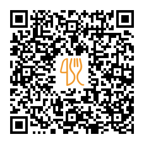 QR-code link para o menu de Chick's Tavern