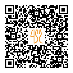 QR-code link para o menu de Xiān Guǒ Yuán