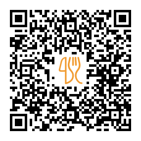 QR-code link para o menu de La Terrasse