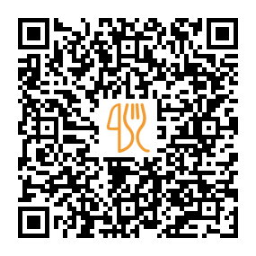 QR-code link para o menu de Café Tapas Rambla 80