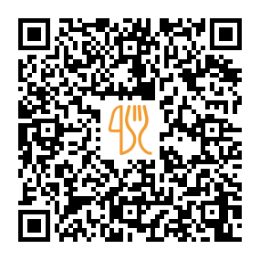 QR-code link para o menu de Boulangerie Miette