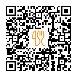 QR-code link para o menu de Dr. Seltsam