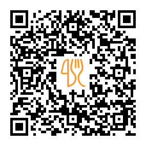 QR-code link para o menu de Yeh Dosti Durban Curry