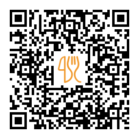 QR-code link para o menu de Il Forno Dell'oste