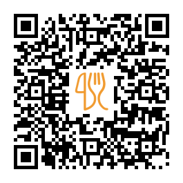 QR-code link para o menu de Au P'tit Four