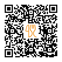 QR-code link para o menu de Olegario V. Resto