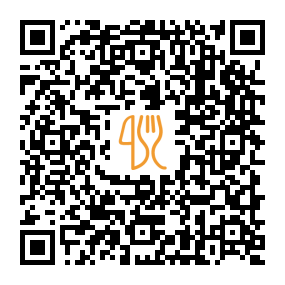 QR-code link para o menu de La Garçonnière Et Bien