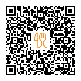 QR-code link para o menu de Bistrot Du Béal