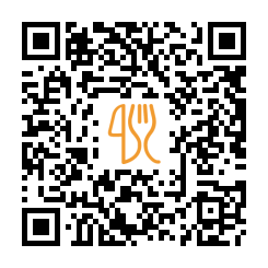 QR-code link para o menu de L'atelier