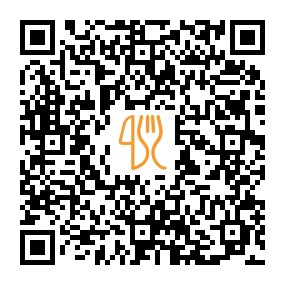 QR-code link para o menu de Toasted Mango Cafe