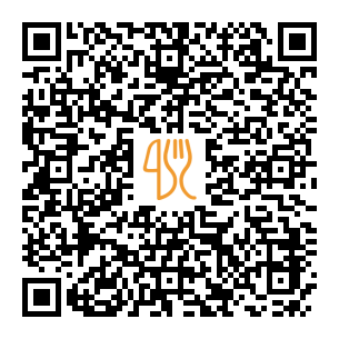 QR-code link para o menu de Pizzería Da Vinci La Victoria