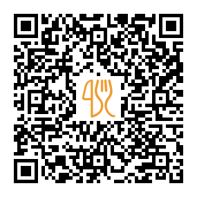 QR-code link para o menu de D.a. Brothers Food Corner