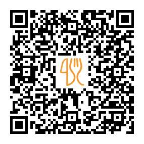 QR-code link para o menu de Gruner Jager