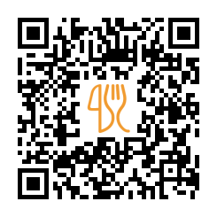 QR-code link para o menu de روتانا كافيه