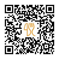 QR-code link para o menu de Pizzassimo