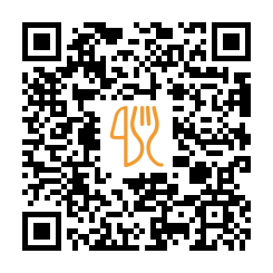 QR-code link para o menu de L'aigoual